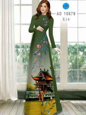 1637638718 vai ao dai mau moi (7)